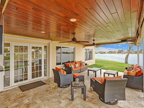 18492 NW 24th Street Pembroke Pines FL 33029