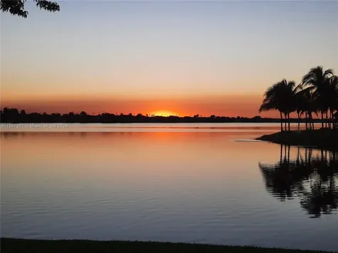 18492 NW 24th Street Pembroke Pines FL 33029