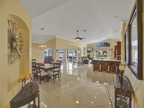 18492 NW 24th Street Pembroke Pines FL 33029