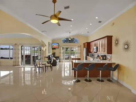 18492 NW 24th Street Pembroke Pines FL 33029