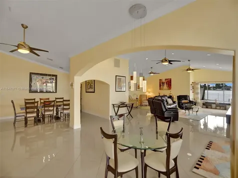 18492 NW 24th Street Pembroke Pines FL 33029