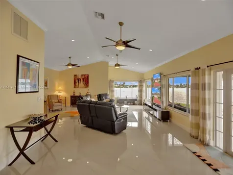 18492 NW 24th Street Pembroke Pines FL 33029