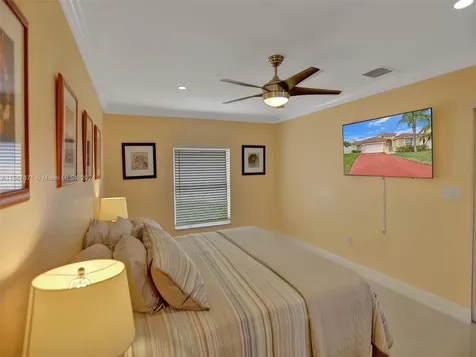 18492 NW 24th Street Pembroke Pines FL 33029