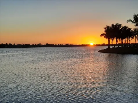 18492 NW 24th Street Pembroke Pines FL 33029