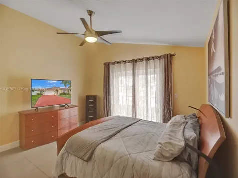 18492 NW 24th Street Pembroke Pines FL 33029