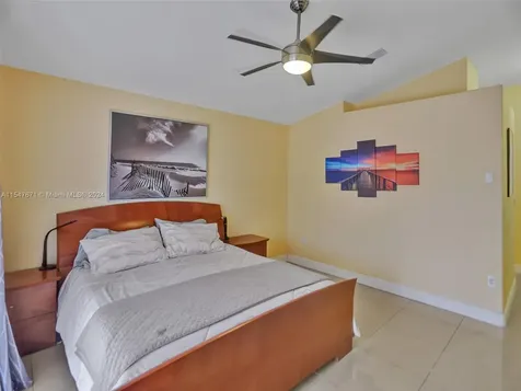 18492 NW 24th Street Pembroke Pines FL 33029