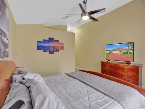 18492 NW 24th Street Pembroke Pines FL 33029