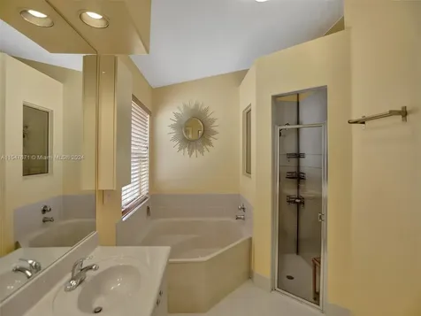 18492 NW 24th Street Pembroke Pines FL 33029