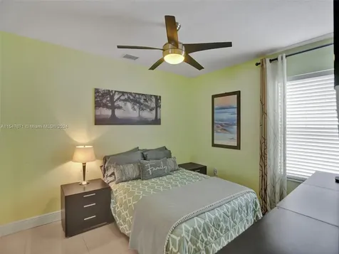 18492 NW 24th Street Pembroke Pines FL 33029