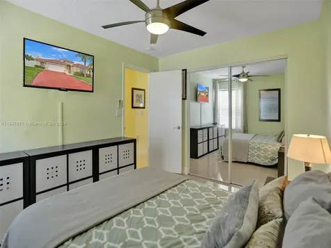 18492 NW 24th Street Pembroke Pines FL 33029
