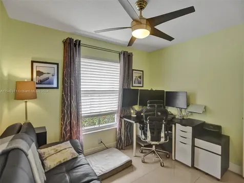 18492 NW 24th Street Pembroke Pines FL 33029