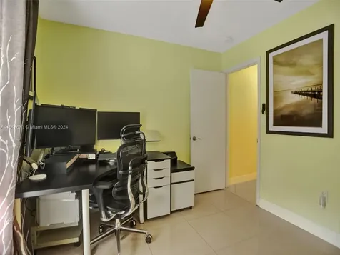 18492 NW 24th Street Pembroke Pines FL 33029