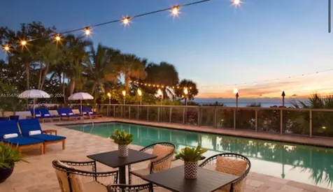 17315 Collins Avenue Sunny Isles Beach FL 33160