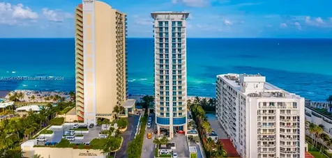 17315 Collins Avenue Sunny Isles Beach FL 33160