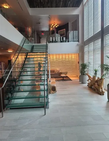 17315 Collins Avenue Sunny Isles Beach FL 33160