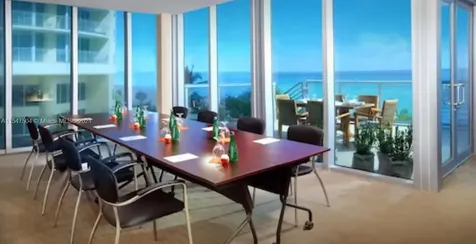17315 Collins Avenue Sunny Isles Beach FL 33160