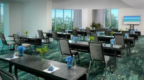 17315 Collins Avenue Sunny Isles Beach FL 33160