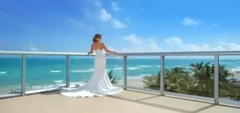 17315 Collins Avenue Sunny Isles Beach FL 33160
