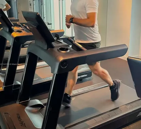 17315 Collins Avenue Sunny Isles Beach FL 33160