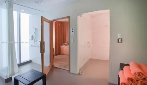 17315 Collins Avenue Sunny Isles Beach FL 33160