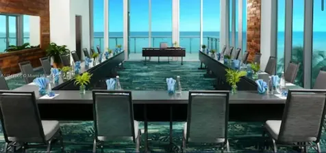 17315 Collins Avenue Sunny Isles Beach FL 33160