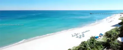 17315 Collins Avenue Sunny Isles Beach FL 33160