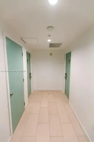 17315 Collins Avenue Sunny Isles Beach FL 33160