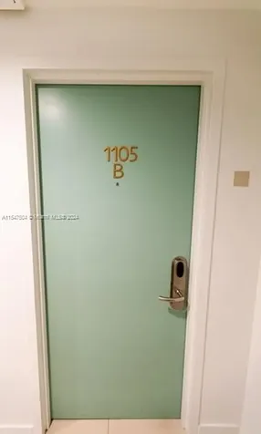17315 Collins Avenue Sunny Isles Beach FL 33160