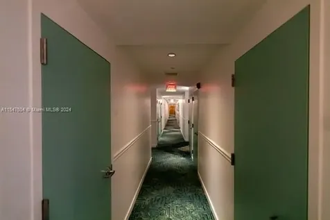 17315 Collins Avenue Sunny Isles Beach FL 33160