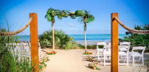 17315 Collins Avenue Sunny Isles Beach FL 33160