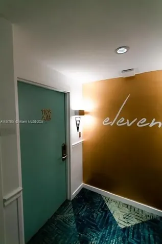 17315 Collins Avenue Sunny Isles Beach FL 33160
