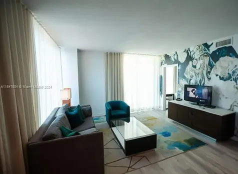 17315 Collins Avenue Sunny Isles Beach FL 33160