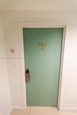17315 Collins Avenue Sunny Isles Beach FL 33160