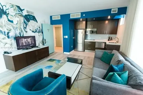 17315 Collins Avenue Sunny Isles Beach FL 33160