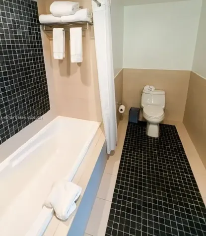 17315 Collins Avenue Sunny Isles Beach FL 33160