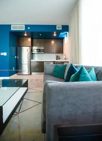 17315 Collins Avenue Sunny Isles Beach FL 33160