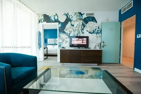 17315 Collins Avenue Sunny Isles Beach FL 33160