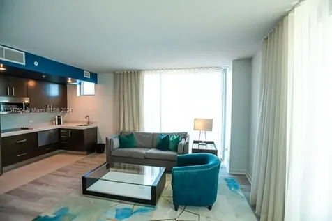 17315 Collins Avenue Sunny Isles Beach FL 33160