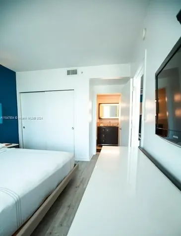 17315 Collins Avenue Sunny Isles Beach FL 33160