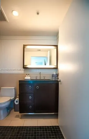 17315 Collins Avenue Sunny Isles Beach FL 33160