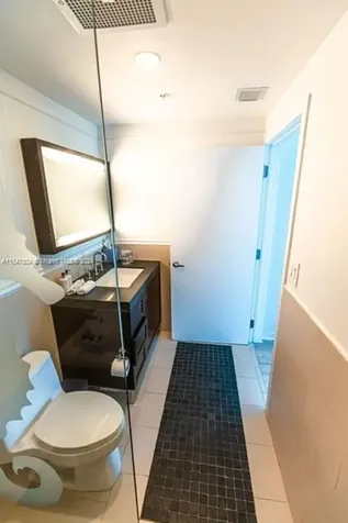 17315 Collins Avenue Sunny Isles Beach FL 33160