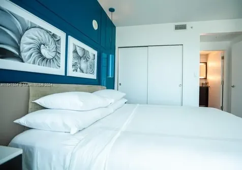 17315 Collins Avenue Sunny Isles Beach FL 33160