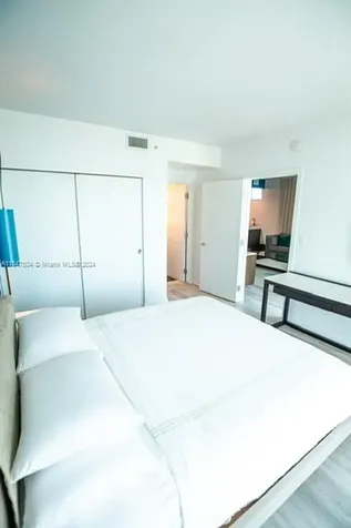 17315 Collins Avenue Sunny Isles Beach FL 33160