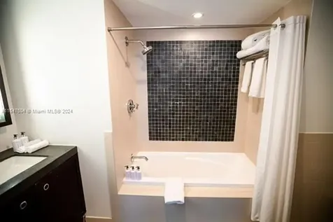 17315 Collins Avenue Sunny Isles Beach FL 33160