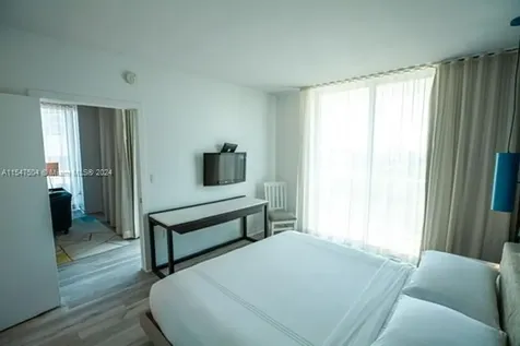 17315 Collins Avenue Sunny Isles Beach FL 33160