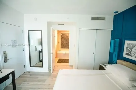17315 Collins Avenue Sunny Isles Beach FL 33160