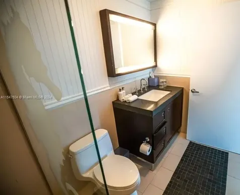 17315 Collins Avenue Sunny Isles Beach FL 33160