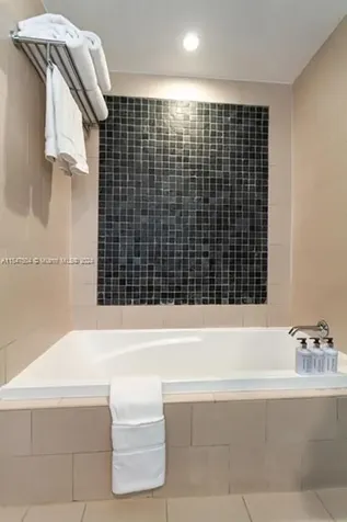 17315 Collins Avenue Sunny Isles Beach FL 33160