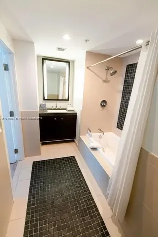 17315 Collins Avenue Sunny Isles Beach FL 33160