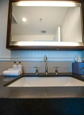 17315 Collins Avenue Sunny Isles Beach FL 33160
